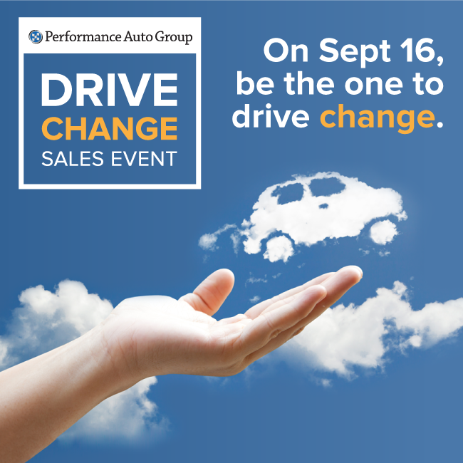 PerformanceAutoGroup tweet media