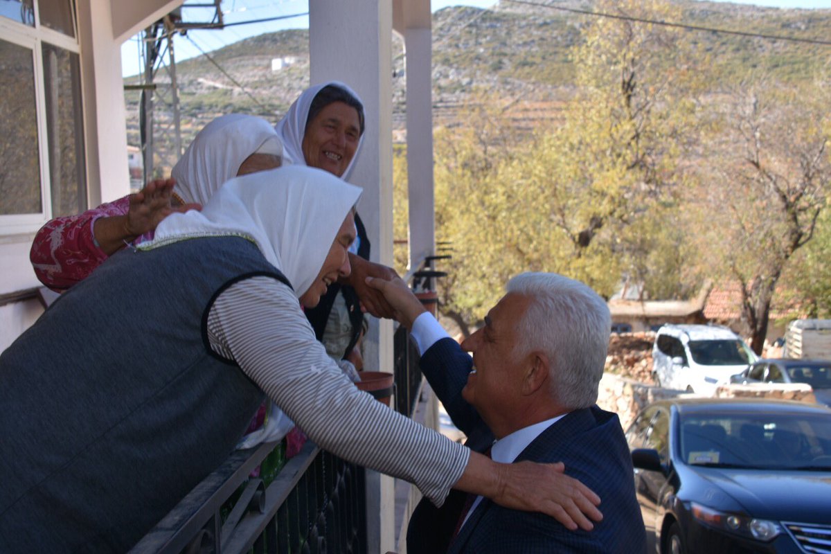 Osman Gürün