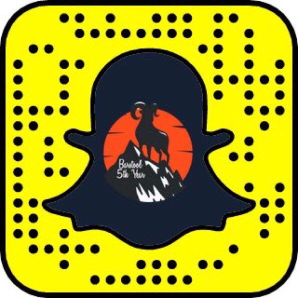 Barstool 5th Year is now a real thing - take a look for yourself! https://t.co/yaofF0HWPW https://t.