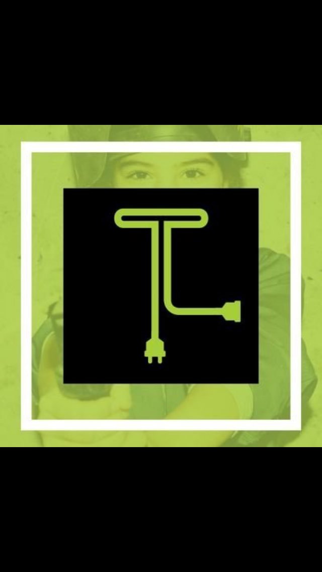 Vanochtend een leuk interview gehad op <a href="/OptimaalFM/">Optimaal FM</a> voor de <a href="/Techniktag_Boch/">Techniktag Bocholt</a>! Kom morgen ook langs in @bocholter_city!