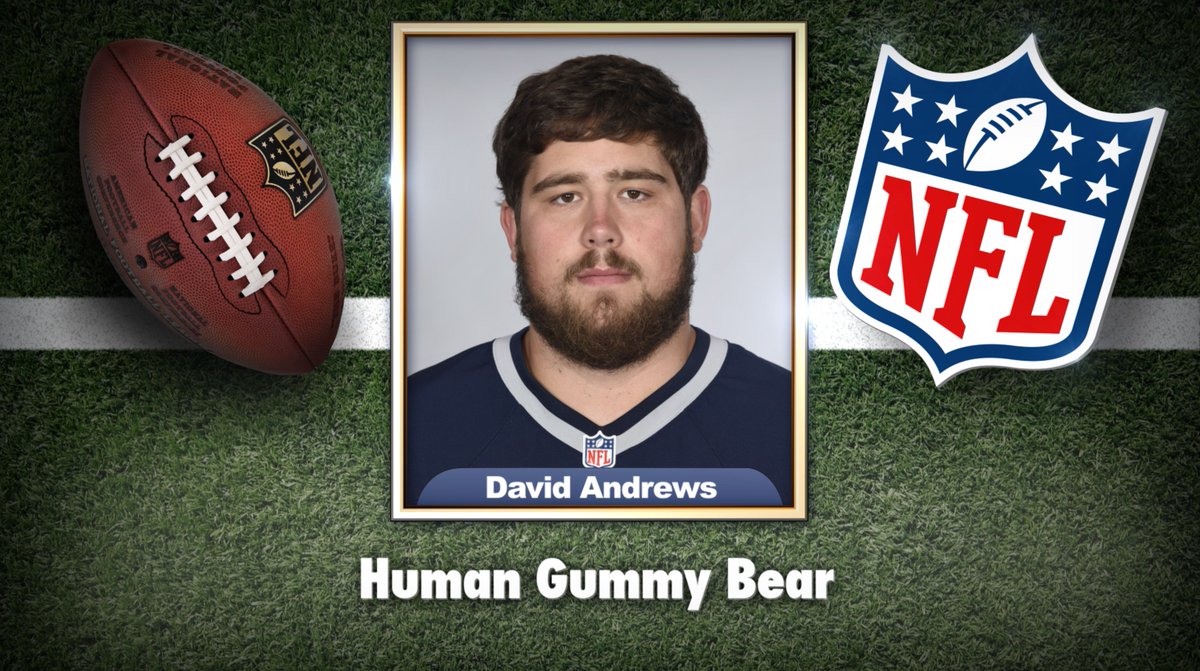 FallonTonight's tweet photo. In honor of #NFLKickOff, Jimmy handed out some EXTREMELY rare awards to @Chiefs &amp; @Patriots players! 🏆🏈 https://t.co/o0ZXiQAhLd https://t.co/ger5qyzpNW
