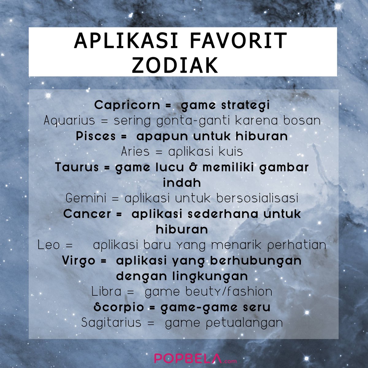 Kumpulan Gambar Dp Bbm Zodiak Scorpio Kumpulan Gambar Meme Lucu