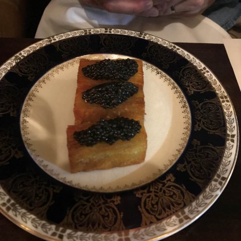 CODE (@codehospitality) on Twitter photo A greedy edition of Best Bites: codehospitality.co.uk/best-bites/the… <a href="/The_Reliance/">The Reliance</a> @hamandfriends <a href="/ichibuns_/">燕</a> <a href="/JoeAllenWC2/">Joe Allen Restaurant</a> <a href="/QualityChop/">Quality Chop House</a> <a href="/Wringer_Mangle/">Wringer + Mangle</a> A greedy edition of Best Bites: codehospitality.co.uk/best-bites/the… <a href="/The_Reliance/">The Reliance</a> @hamandfriends <a href="/ichibuns_/">燕</a> <a href="/JoeAllenWC2/">Joe Allen Restaurant</a> <a href="/QualityChop/">Quality Chop House</a> <a href="/Wringer_Mangle/">Wringer + Mangle</a>