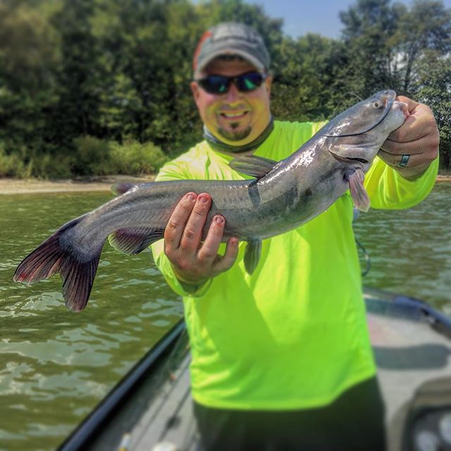 mizantee7's tweet photo. #fishing #fishingisfun https://t.co/OGWxwGPAmu