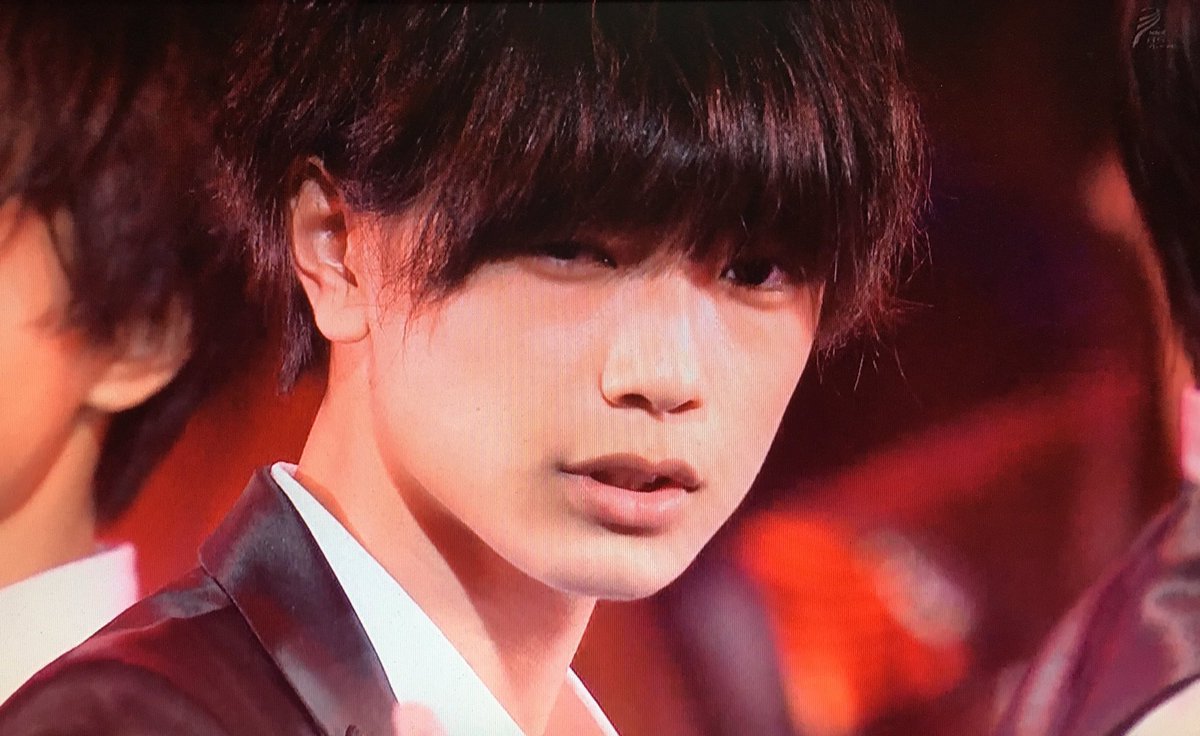 Kyon_pei0228's tweet photo. 関西ジュニアのアホ担当高橋恭平くんは恐ろしいギャップの持ち主なのでみんな堕ちるのじゃ・・沼へくるのじゃ・・ https://t.co/7th7qVTarT