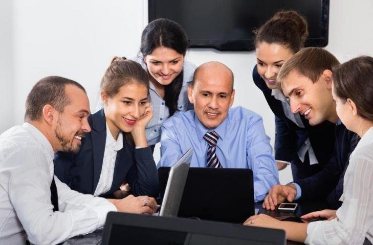 #B2B companies must avoid getting too wordy in their influencer marketing strategy to win customer eyeballs.
tinyurl.com/y7petbk5