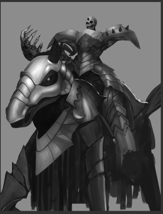 取り敢えず今日はこんな感じで! 