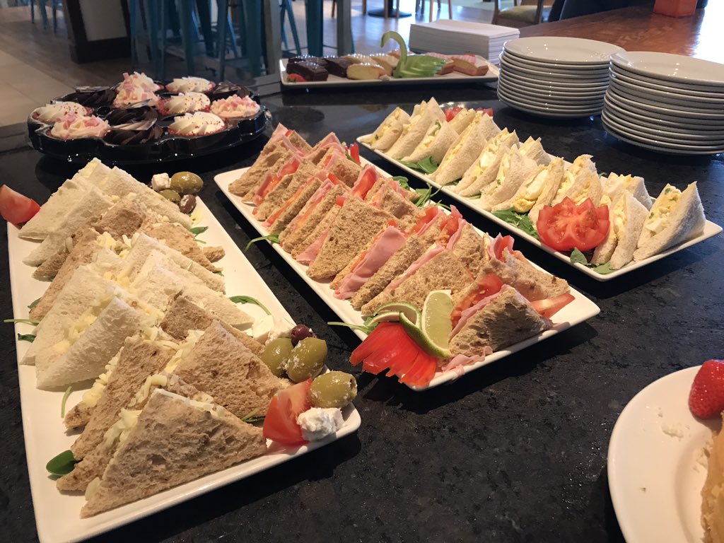 Worthing Seafornt PI tweet media