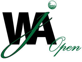 WJAOpen's tweet photo. One week from today!  A few spots remain.  Register: https://t.co/XNX81lS5PC https://t.co/dkFbQu8YNp