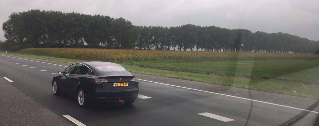 DJNbdGfXkAARIGV.jpg:large