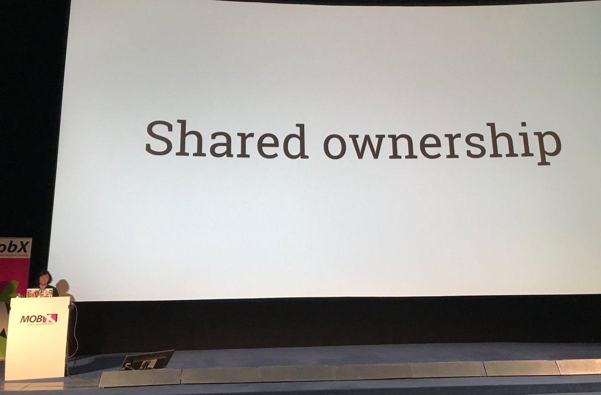 robertstulle tweet media