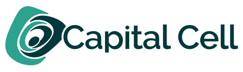 CapitalCell: equity #crowdfunding platform specialising in #BioTech &amp; #LifeScience capitalcell.co.uk #investors #investment #VC #funds