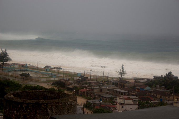 Ver imagen en Twitter