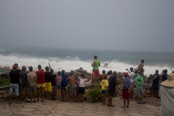 Ver imagen en Twitter