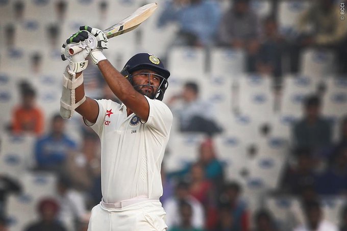 View image on Twitter