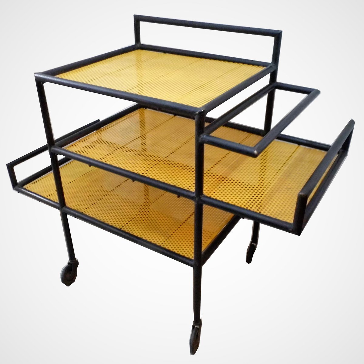 Simon Kluth tweet media