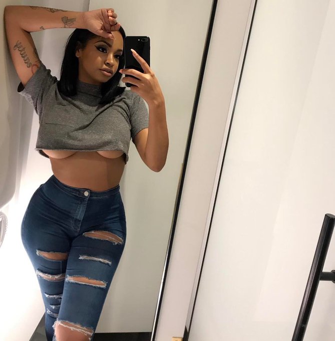 L.A. #FAME https://t.co/NUervqwEtC<a href="/tag/fame"class="tags">#FAME</a>