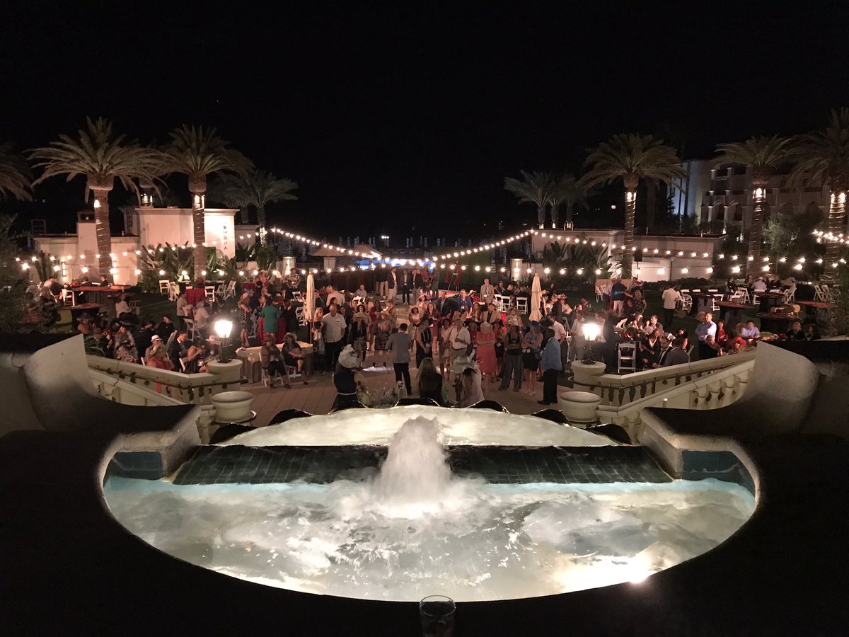 Drew Ehlers tweet media