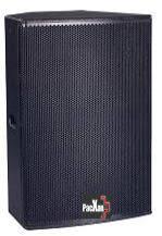 SimzMusical's tweet image. get original pacxan speakers with warranty which is affordable at Feslon musical and sound systems.
call: 09025676852
