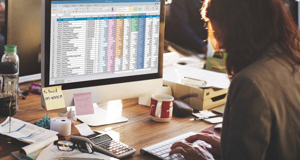 Les solutions conformes – Lutte contre la fraude à la TVA blog.3li.com/les-solutions-…