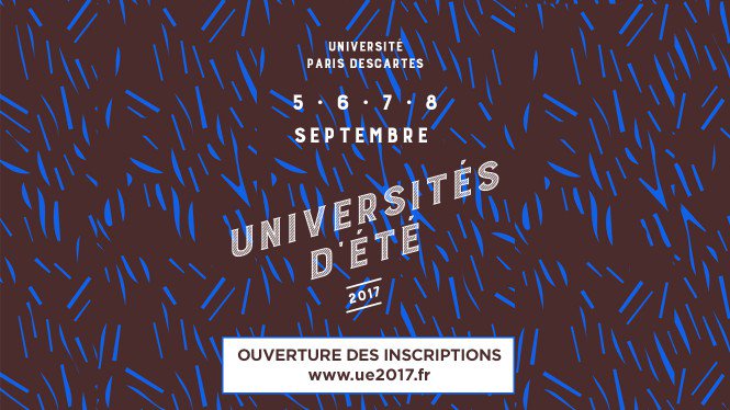 Exact_FR's tweet photo. Les #UE2017 @OECParis, c'est fini ! Merci à tous ! Vous souhaitez en savoir plus sur #Exact, rendez-vous ici https://t.co/xrZBThHvgR https://t.co/EHkEZp6xNU