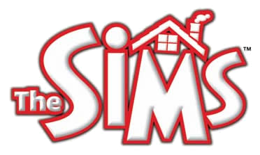 queercomedy's tweet photo. The Sims: Throwback to the Game That Started It All by @SweetAshGamer https://t.co/i7ERW5EiQP #SimsVIP # #Sims1 #S4Blog #S4 #JackPreston https://t.co/t9V8ZCwZXT