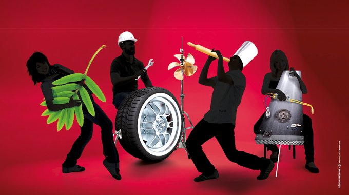 regionbretagne's tweet photo. #50metiers Pour être candidat.e. aux Olympiades des métiers #Bretagne, inscrivez-vous en ligne ici ! https://t.co/EWb8OpAtmQ @WorldSkillsFR https://t.co/G3YwQpfDNB