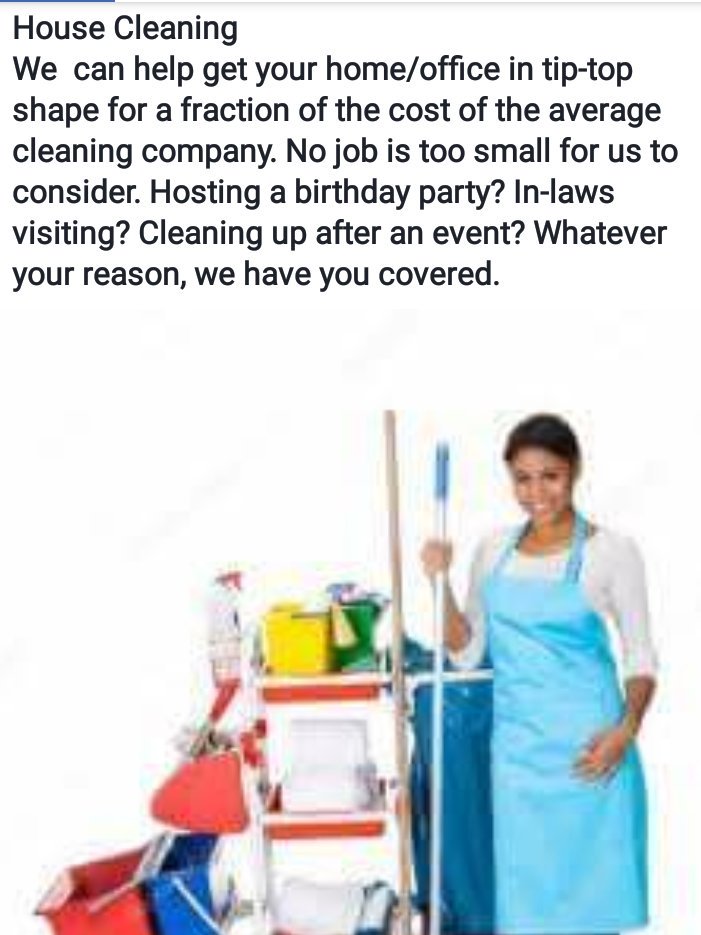 Takeba Solutions tweet media