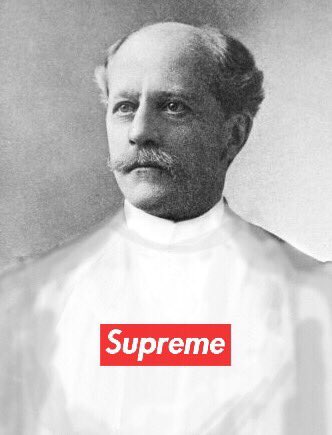 PercivalTheBro's tweet photo. RIP Percival Lowell Mar. 13, 1855—Nov. 12, 1916 https://t.co/44qCjSIRBC
