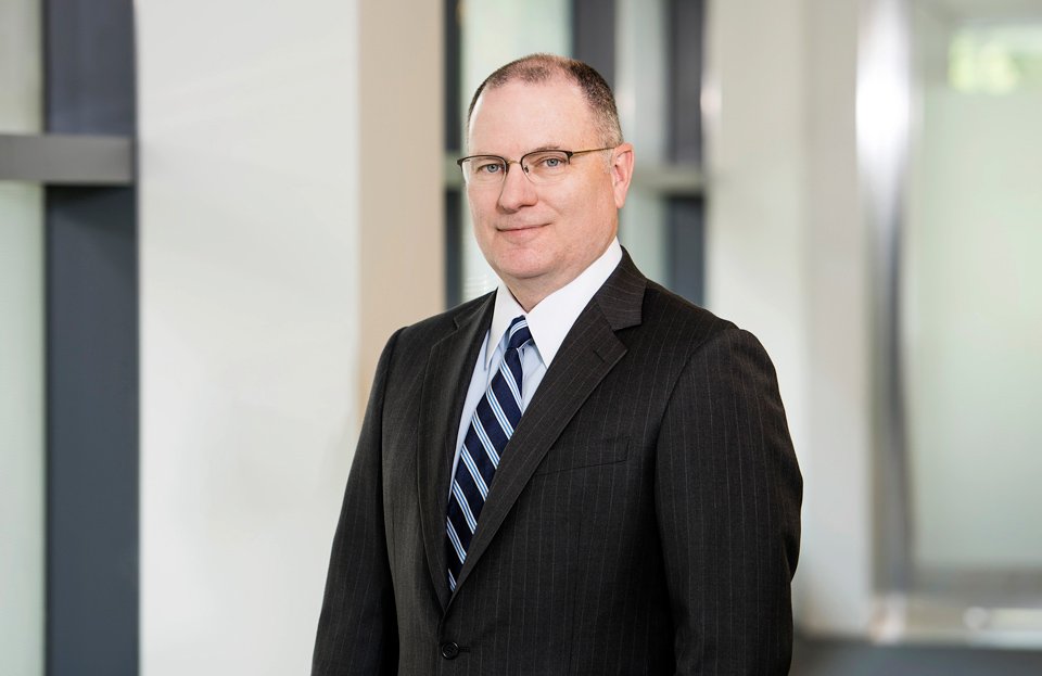 MarkEdwinMiller's tweet photo. Part 2 in Bernie Bell's insightful series on selecting an insurance recovery law firm. https://t.co/LQGzbrKlIH https://t.co/qBsPIgol7s