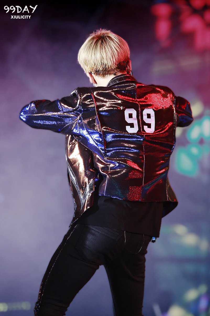 나인티나인티나ㅏㅏ잇~~~~~~❤️💞💛💖💓💜 cfile22.uf.tistory.com/image/99A64933…