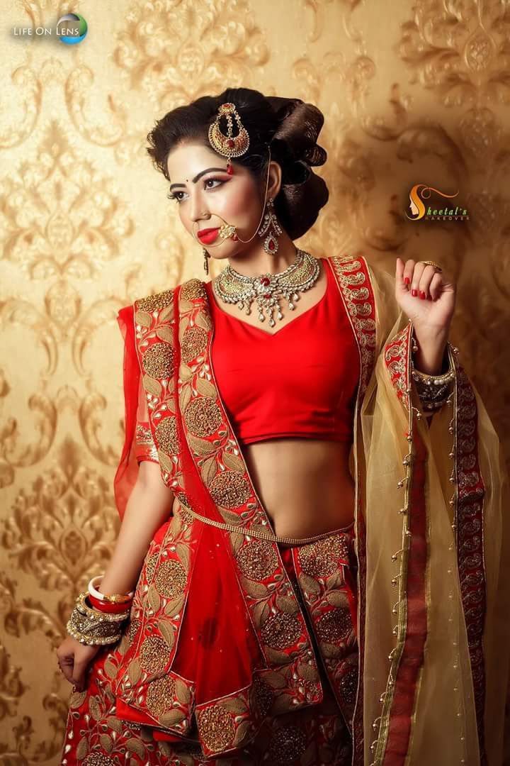 thecrzindian's tweet photo. @chicks_desi @kazchintu @ssilverssurfer @Neelaiah1 @SupperSunny @Sanjana_Sharma2 @indian_beauty7 @anju_india @urs_sexyneha @golumolu36 https://t.co/8iEu8gazG8