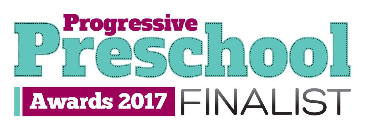 Usborne's tweet photo. We're so excited to share that All You Need to Know Before You Start School is a finalist in the Progressive Preschool Awards 2017! https://t.co/GgzvmX34Ri