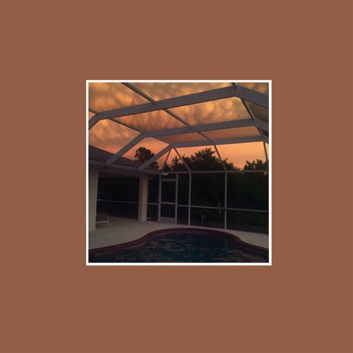 dansvizeny's tweet photo. Excited that this record by Cough Cool is out on the internet today. It's called "Stay Forever" - Peace and Love! https://t.co/iHzG8pFbmE https://t.co/m0AoTIqWFd