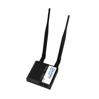 XpatitGr's tweet photo. https://t.co/eM8KsQWJbV
Compact, cost-effective and powerful industrial router for professional applications.
#Teltonika #3G #Router #RUT230 https://t.co/GJeVIdN634