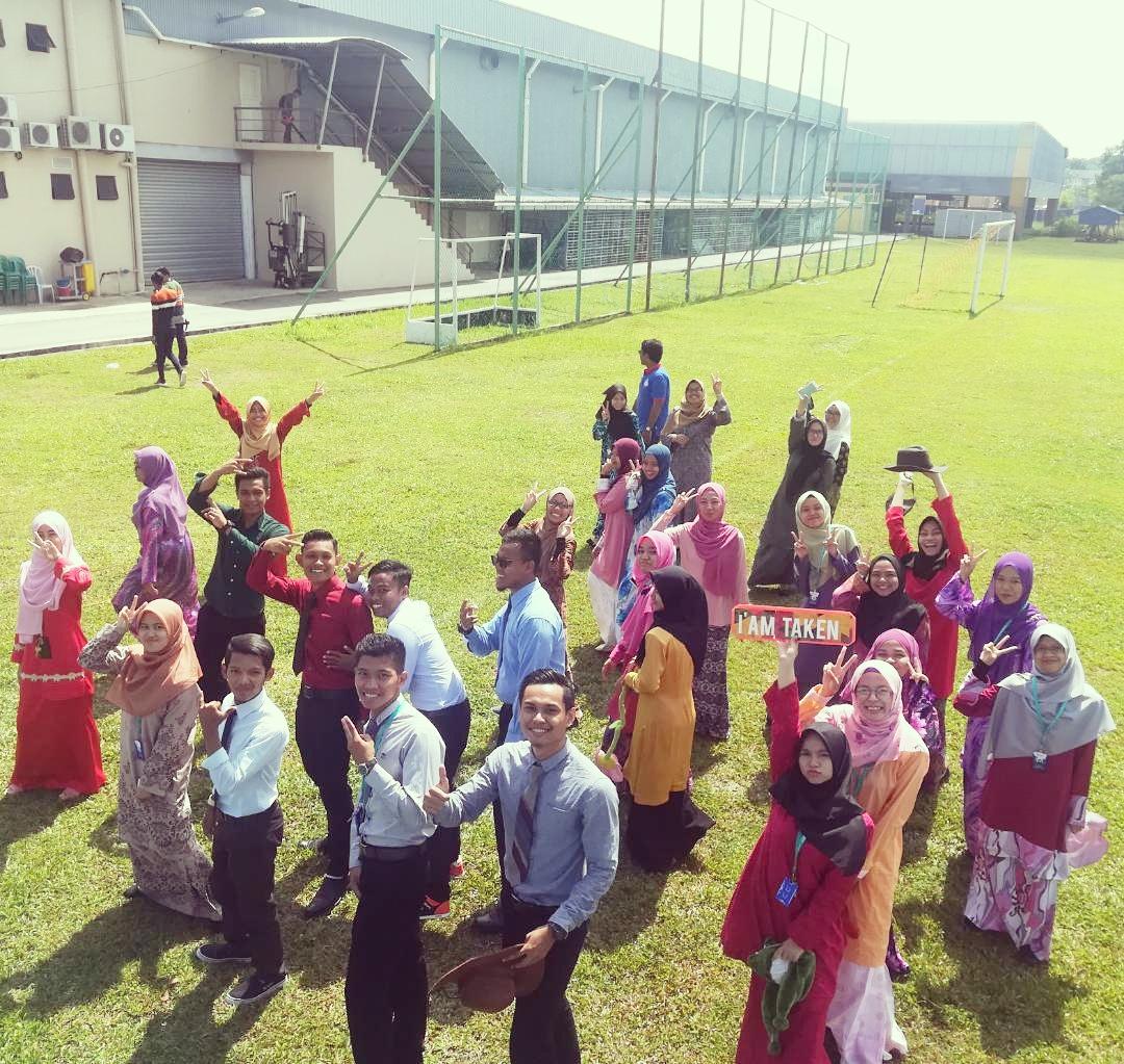 mirull97's tweet photo. "Semoga dipermudahkan segala urusan di dunia dan akhirat"
#MINDS17
#UMP https://t.co/swWB8UVunq