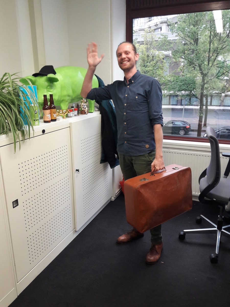 Nutrient Platform tweet media