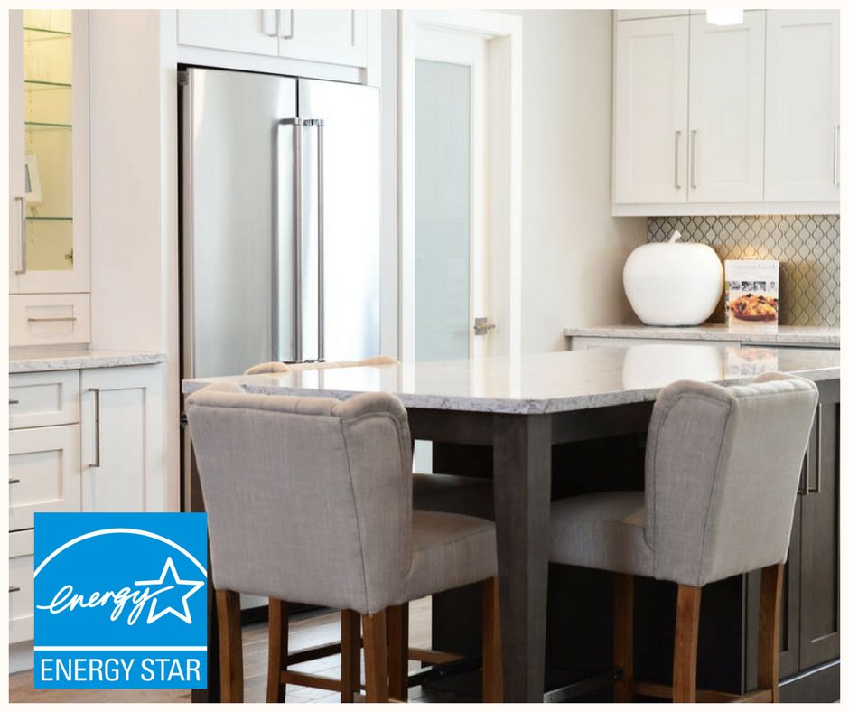 COSAsustainable's tweet photo. Looking for the ENERGY STAR label is a simple way to save you money and protect the environment. #AirQualityTips https://t.co/wDCOtCIjio https://t.co/vbPtAKRbfg