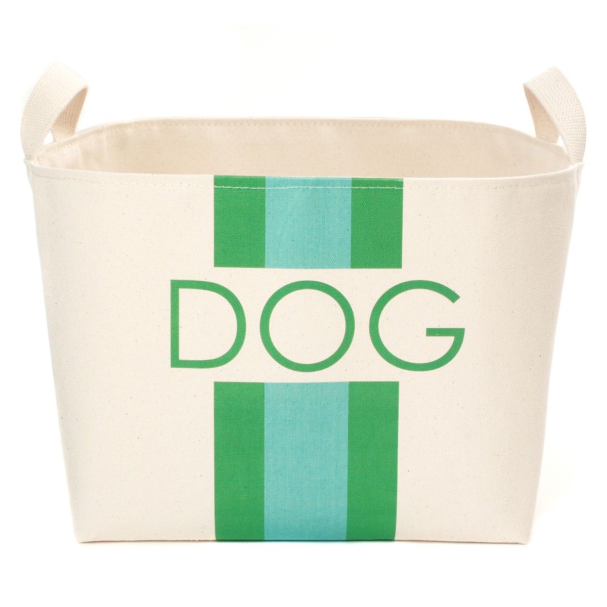 asouthernbucket's tweet photo. Stylish Pet Storage Bins - stow your pet's toys and treats in these charming handcrafted bins:
#petstorage #dogtoys
https://t.co/eBigUOlU2u https://t.co/bzgdgUz1Qf