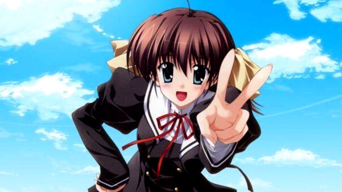 Ouga Ar Twitter 宮村みやこ お誕生日おめでとう Ef 宮村みやこ生誕祭 宮村みやこ生誕祭17 9月8日は宮村みやこの誕生日 Ouga Ar Twitter 宮村みやこ お誕生日おめでとう Ef 宮村みやこ生誕祭 宮村みやこ生誕祭17 9月8日は宮村みやこの誕生日
