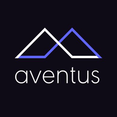 MusicAlly's tweet image. Blockchain ticketing startup @AventusSystems to test its tech in the UK musically.com/2017/09/08/blo…