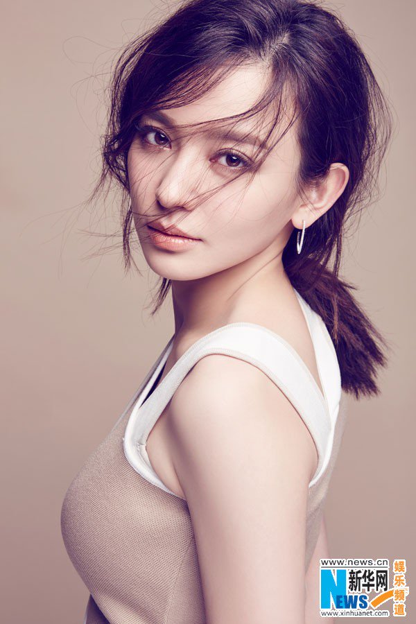 カバのおーじ No Twitter ジャッキー映画は綺麗なアジア人女優が結構出るからそれも楽しみのひとつだったり 施詩