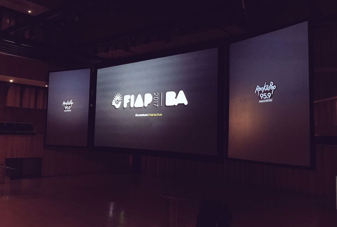 fmrockandpop's tweet photo. Terminó el #FIAP2017 y su presidente, Rodrigo Figueroa Reyes nos visita en #TodosMienten y nos cuenta cómo está la publicidad ahora https://t.co/cpJHN6c7Y4