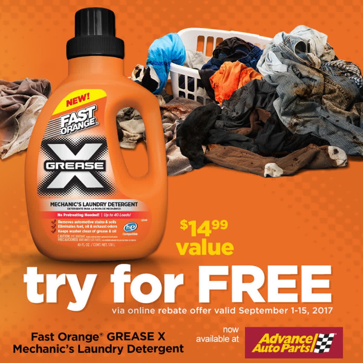 Permatex tweet media