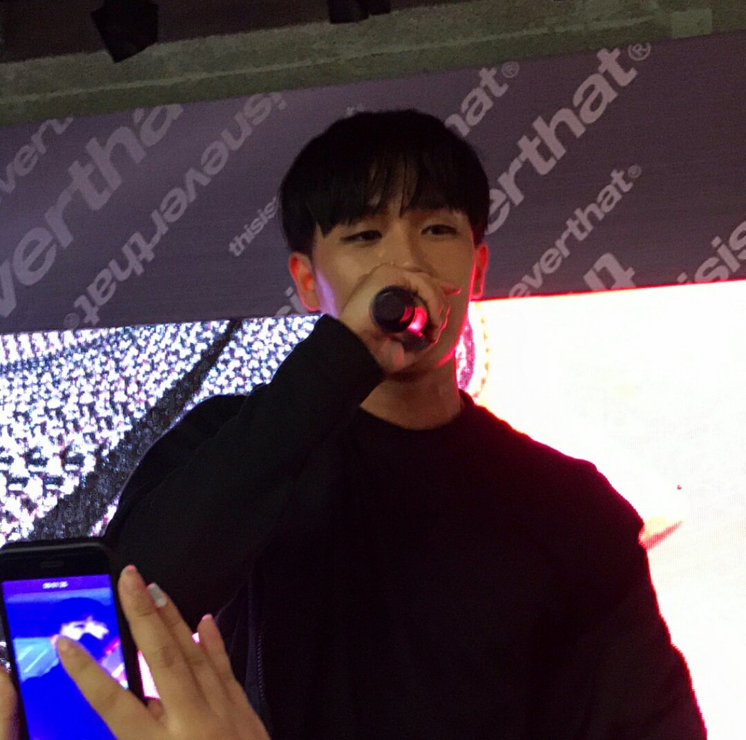 sik k haircut sik k haircut
