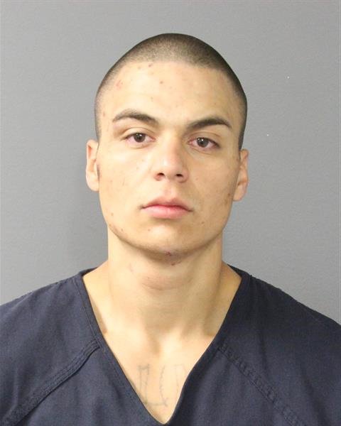 PuebloCountySO photo