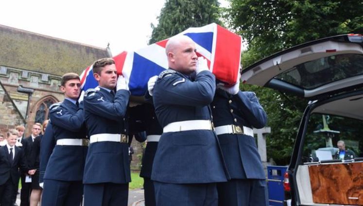 Freemasonry Today tweet media