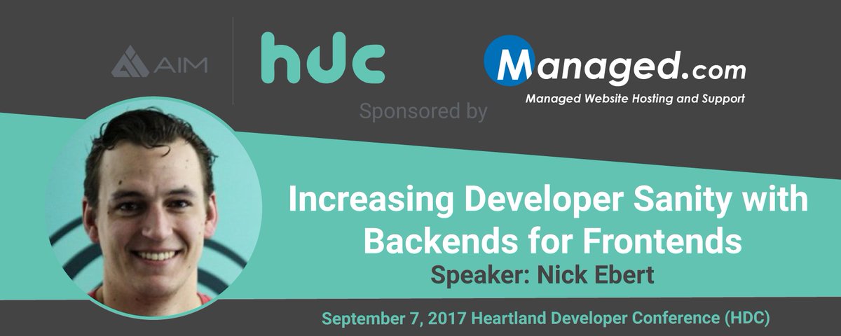 Developer Match tweet media