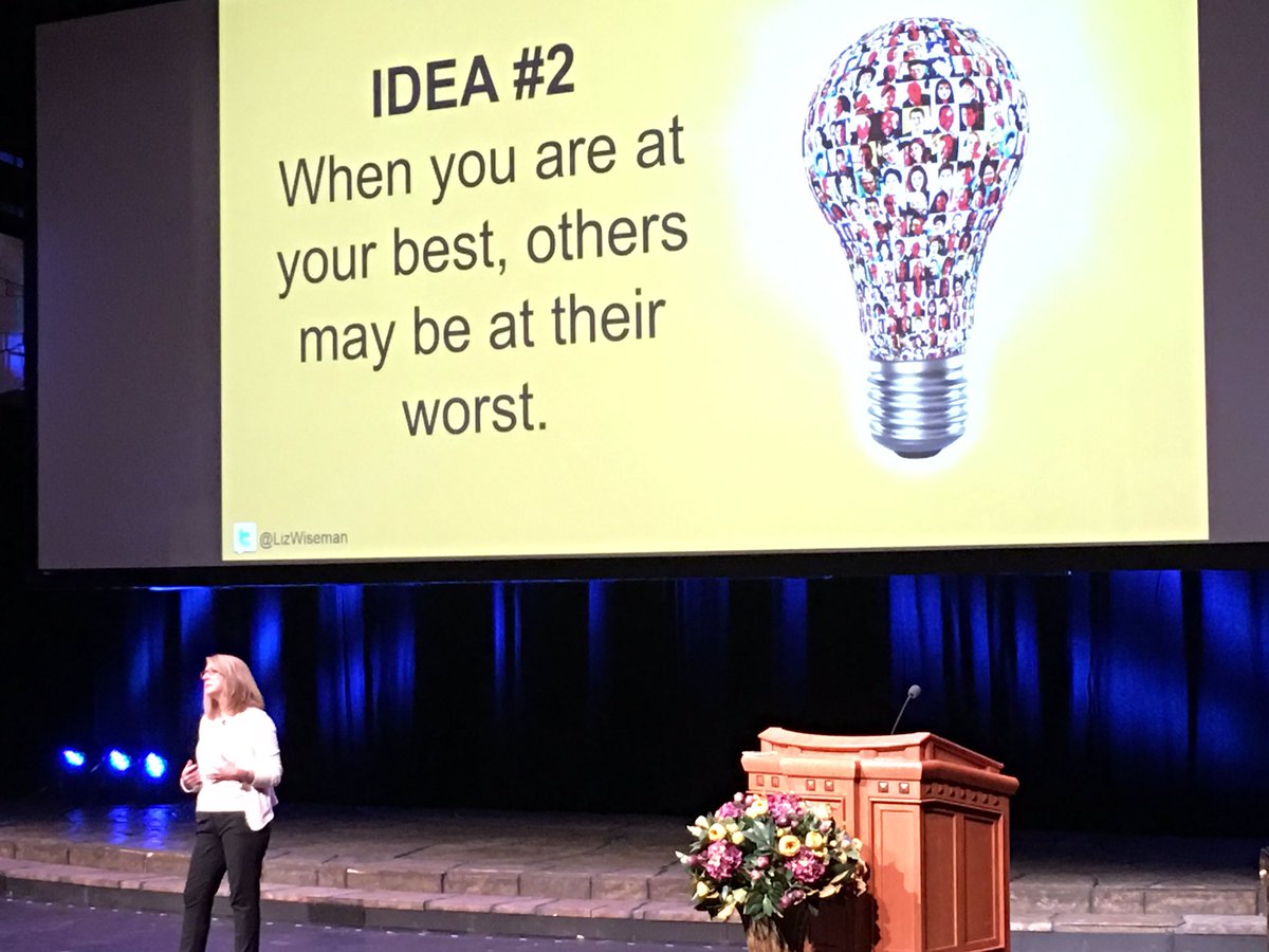ChrisJonesDigi's tweet photo. BYU Moral &amp; Ethical Leadership Conf. https://t.co/fJDjkfAeBy