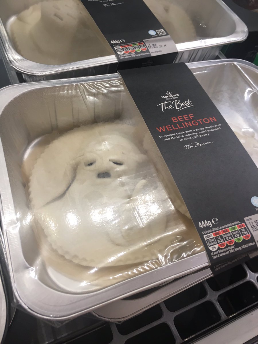 𝑺𝒂𝒎𝒂𝒏𝒕𝒉𝒂 𝑨𝒍𝒆𝒙𝒂𝒏𝒅𝒓𝒂 tweet media